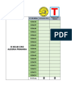 ResultadosElectoralesIEsFortalezaPerú