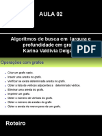 Aula02ED2 PDF
