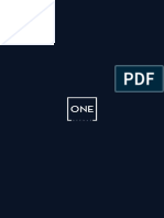 One Avenue PDF