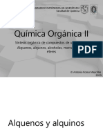 2_OrgChemII_SintesisOrgánicaDeCompuestosDeUsoComun