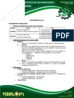 Confras Mod4 N PDF