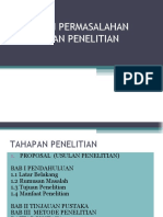 Pertemuan 3