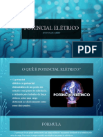 POTENCIAL ELÉTRICO (1).pptx