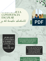 calidad de la convivencia escolar.pdf