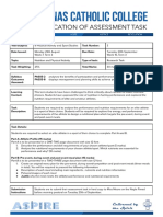 3) 9PASS Nutrition and Physical Activity Assessment 2022