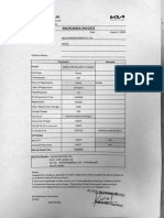 Proforma Invoice - Kia Seltos.pdf