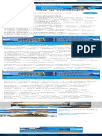 Trayek Damri Di Bandung PDF