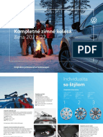 VW WKR Folder 2021 SK Web PDF