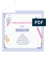 Kelompok 1-Obtra PDF