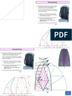 2011 Structural Forms Powerpoint