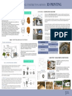 1bq19at058 Moulya R 3D Printing MMBC PDF