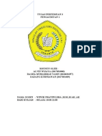 0438-Kode Etik Profesi Akuntan Publik 2020 PDF