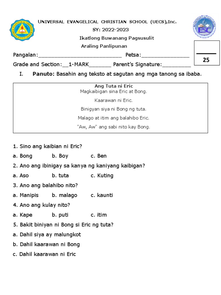 Ap 1 3rd pdf