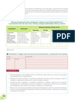 Indaga para 1ro-Y-2do - Ciencia-Tecnologia-Y-Salud