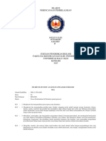 Silabus Sitti Rezky A1j121024 Kelas B PDF