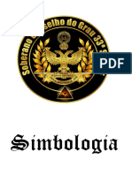 Simbologia