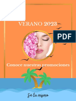 CATALOGO VERANO 2023!!pdf PDF