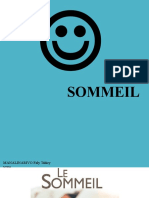 Le Sommeil.pptx