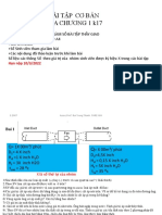 Baitap Cơ Ban Chuong 1 PDF