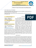 5277 19161 1 PB PDF