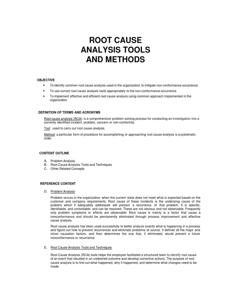 Basic QC Tools PDF Scatter Plot Reliability Engineering
