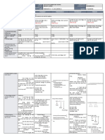 DLL Mathematics 5 q3 w1