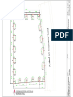 Sunan Boundary Wall & Gate-Model