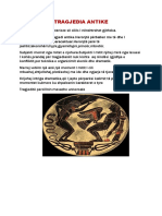 Tragjedia Antike3 PDF