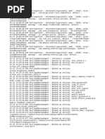 Phone Alias Table | PDF | Blackberry | Asia