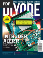 CD History | PDF | Compact Disc | Dvd