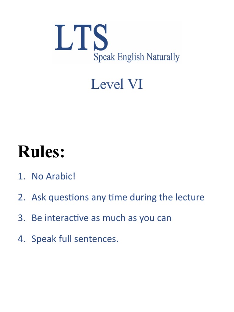 grade 6 unit 4 lesson 9 practice problems