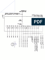 Electrical Diagram