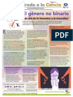 unamirada_746.pdf