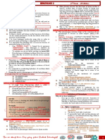 Hema2 Finalssssss PDF