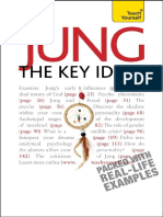 A Chave para Jung