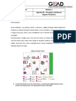 Fichario Agenda 06 Comunicacao2