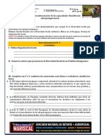 Antropología Social 1er. Curso Plan Común Retroa. 5 02 de Nov 2020-Fusionado PDF
