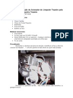 Esquema-Limpador Traz PDF