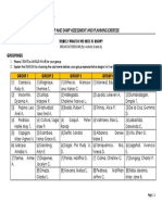 1.2 - Modified Themes Y2022 Assessment - Groupings