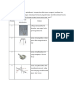 Kimia-TUC Ke 2 PDF