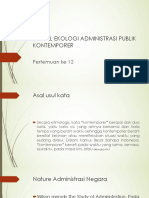 Pertemuan 12 PDF