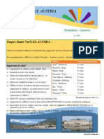 SmartNoFlex Austria 15iunie2021 PDF