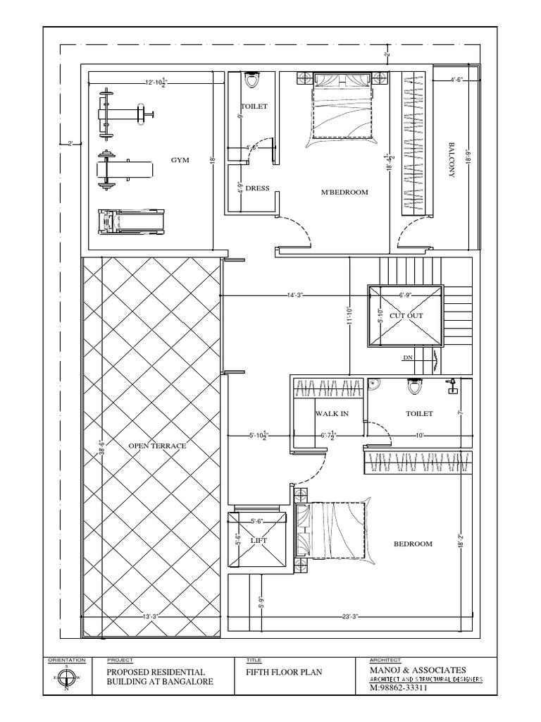 40x60 Nw Ff Pdf Download Free Pdf Buildings And Structures