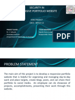 Batch 12 PPT PDF