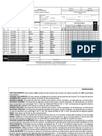 RegistroAsistenciaHCB