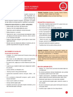 Smallpdf - 09 Eki 2022 - 231043-Düzenlendi-Düzenlendi