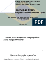 5a_geopoliticaa_doa_brasila_possibilidadesa_limitacoes.pdf