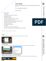 Order Management PDF