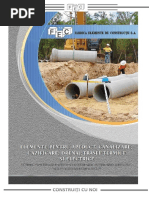 Elemente Pt Apeductnaj Trasee Termice Si Electrice (6) (2)