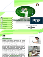 proyecto_de_investigacion